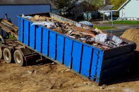 Best Commercial Junk Removal  in Maynardville, TN